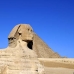 sphinx_giza_cai_v_0022_egy0983.jpg